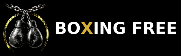 Boxing Free